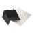 FCA RICAMBIO ORIGINALE – Coperchio per montante B interno sinistro codice originale 735532874