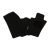 FCA Set di tappetini 4 pezzi OEM 71807919 originale