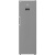 BekoFrigorifero BEKO B5RMLNE444HX 365 Litri No Frost Classe E colore Inox – 8690842522543