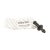FCA Bullone per alloggiamento filtro aria OEM 55189138 originale
