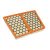 FCA Elemento filtrante dell’aria OEM 50534431 ricambio originale