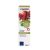 Orme Naturali Shampoo per Gatti