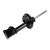 FCA Ammortizzatore anteriore OEM 51929881 ricambio originale