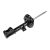 FCA Ammortizzatore anteriore sinistro OEM 52091343 ricambio originale