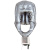 Asciugacapelli Valera Ionic Comfort Hood
