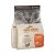 Almo Nature Holistic Adult Tacchino per Gatti