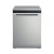 WhirlpoolLAVAST 15COP CL.B 6 PROGR. INOX8003437642340