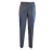 PANTALONE DONNA SLIM LOOK ASPLENIO