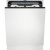 ElectroluxLS 14COP.8PROG CL.B INVERTER AIRDRY7333394012780