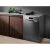 ElectroluxLAVAST 14COP CL.D 3CEST DISPLAY INOX7332543825004