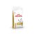 Royal Canin V-Diet Urinary Small Dog