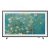 SamsungTVC 32″ “THE FRAME” LIFESTYLE8806094831603