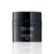 111skin Celestial Black Diamond Crema 50 ml