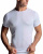 T-shirt uomo girocollo cotone caldo Navigare 111 Tg.4/7