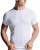 T-shirt uomo girocollo calibrata in cotone caldo Navigare 111 Tg.8/10