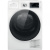 WhirlpoolASCIUGATRICE WHIRPOOL W7XD95WR IT 9Kg A+++-10% INVERTER8003437643095