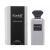 Korloff Paris Private Silver Wood EDP M 88 ml
