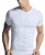 MAGLIA IN COTONE FELPATO SCOLLO V UOMO NAVIGARE B2Y112