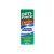 Opti-Free Express