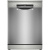 BoschLAVAST 14COP CL.B 3CEST WIFI INOX4242005382347