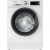 Hotpoint AristonLAVATRICE 1400g 11KG CL.A INV VAPORE8050147669129