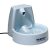PetSafe Drinkwell Fontana Acqua