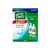 Opti-Free Express 2x355ml