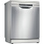 BoschLAVAST 14COP CL.D WIFI 3CAS INOX4242005386598