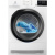ElectroluxASCIUGATRICE ELECTROLUX EW7H593Y 9Kg A+++ DISPLAY MISTO XL7333394036397