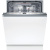 BoschLS 13COP.8PROG.SMART 3CESTO CL.B LIGHT4242005426379