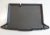 Vassoio per bagagliaio Stepway Dacia Sandero III 2021-2023 Originale