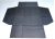 Protezione bagagliaio Easyflex Dacia Duster I 2010-2017 Originale