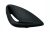 FINITURE PARAURTI ANTERIORE DX+SX NISSAN MICRA RICAMBIO ORIGINALE