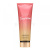 Victoria’s Secret Temptation BOL W 236 ml