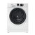 Hotpoint AristonLAVATRICE 1400g 8Kg CL.A INV POR.NERA8050147676936