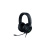 Razer Kraken V3 X Cuffie ad archetto cablate Play USB Type-A Nero – nuovo