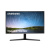 Samsung CR50 81,3 cm (32 ) schermo piatto per PC 1920 x 1080 pixel Full HD LED Blu, Grigio – nuovo