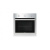 FO FOSTER 7122 055#CONSEGNA IN 3 SETTIMANE#