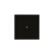 PC FOSTER 7366 350#CONSEGNA IN 3 SETTIMANE#