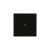 PC FOSTER 7364 270#CONSEGNA IN 3 SETTIMANE#