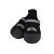 Trixie Walker Care Comfort Scarpette Protettive