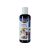 Trixie Olio Di Fegato Di Merluzzo