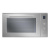 FO FOSTER 7107 640 INOX#CONSEGNA IN 3 SETTIMANE#