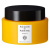 Acqua di parma Crema Soffice Da Pennello 125 Ml