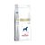 Royal Canin V-Diet Fibre Response