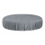 Activeshop Fodera In Spugna cover grigio