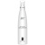 Syis Struccante Bifasico Occhi E Bocca 200 Ml
