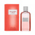 Abercrombie & Fitch First Instinct Together EDP W 50 ml