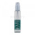 Joico JoiFull Styler Volumizzante 100 ml