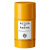 Acqua di parma Colonia Deodorante Stick Senza Alcool 75 Ml